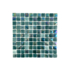 Modern Rcycled glass tile-js2504-c5.html