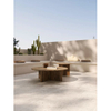 Villa Floor Tile-PD53