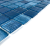 Pool Mosaic Designs - Flux