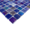 Recycled Glass Tile 300x300-JS2501-C5