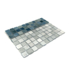 Artistic Recycled Glass Mosaic-JS2524
