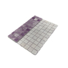 Luxury Recycled Glass Mosaic-JS2521