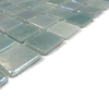 Recycled Glass Mosaic Tile-JS2506-C5