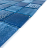 Decorative Glass Mosaic - LC36410
