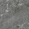 Textured Anti-Slip Porcelain Tile-Quee Stone Greyish Black