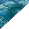 Stained Glass Mosaic Designs-LC48403