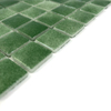 Premium Glass Pool Mosaic-JS2509