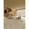 Vein Cut Travertine Look Tile-P6248