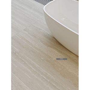 Living Room Travertine Floor Tile-P6247