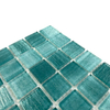Pool Step Mosaics - LC25415