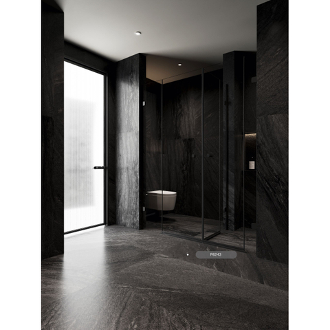 Big Size Sandstone Look Tile-P6243