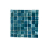 Mosaic Eight Plates Wall Art-LC36413