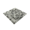 Glass Mosaic Pool Tile-JS2507