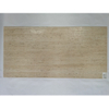 Roman Travertine Texture Flexible Stone