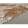 Rust Stone for Interior Walls Flexible Stone