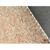 Terrazzo Wall Cladding Flexible Stone