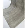 Vein-cut Travertine Interior Wall Tile Flexible Stone