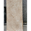 Gobi Stone Flexible Wall Cladding