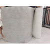 Cement Flexible Stone Tile