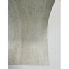 Vein-cut Stone Effect Flexible Stone Tile