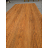 Poplar Wood Flexible Stone Panel