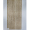 Vein-cut Travertine Wall Panel Flexible Stone