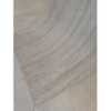 Roman Beige Interior Flooring Flexible Stone