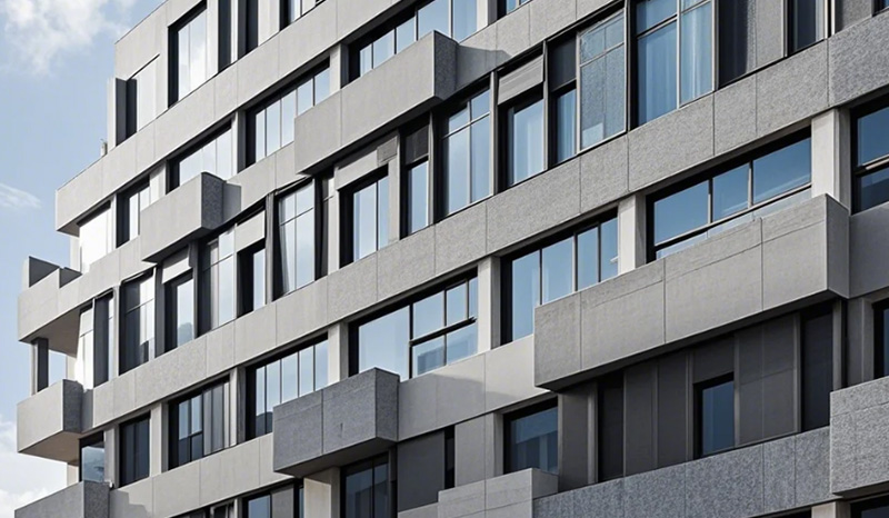 tile cladding exterior.jpg