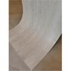 Roman Beige Flexible Stone