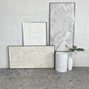 Tirana Flexible Stone Interior Wall