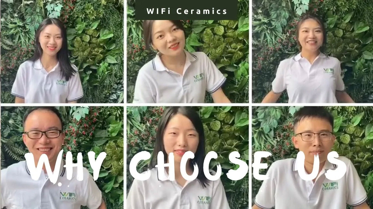 Ceramic Floor Tile Suppliers.jpg