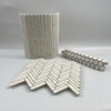 Botticino Beige Marble Mosaic