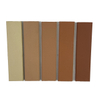 Multicolour Split Face Tiles