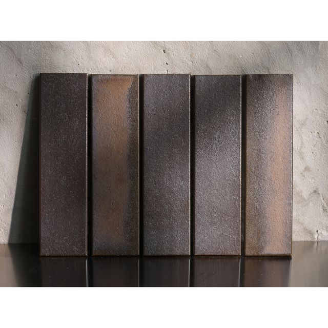 60x227 Wall Cladding Tile 60x227-KE63