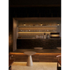 Decorative Square Wall Tile-KE67