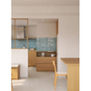 Pure Tone Art Tile-GV08