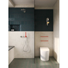 Slim Strip Tile-LP08