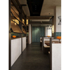 Creative Interior Wall Tile -KR19AB