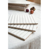 Groove Mosaic Wall Tile - LP02