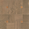 600x600mm Wood Looking Ceramic Tile-GY06