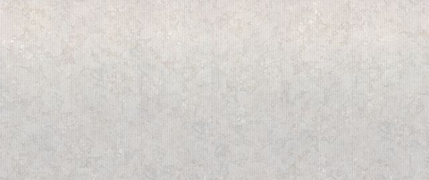 Flexible Wood Wall -LNT3003W