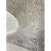 Bendable Wall Panels-Oceana OCS2403