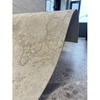 Thin Stone Veneer For Interior Walls -LNT3003