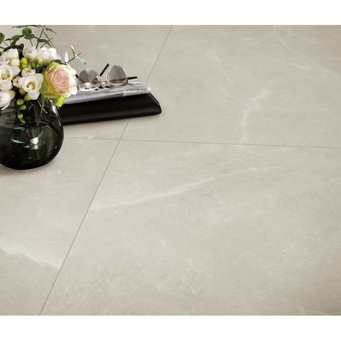 600x1200mm Sandstone Look Tiles for Home Decoration-Shell Sand