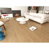 200x1200mm Modern Home Wood Tile-F212X1