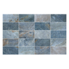 300x600mm Slate Anti Slip Floor Tile