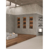 600x1200mm Porcelain Flooring-LS63