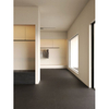 Modern Home Decor Porcelain Tile-LS66