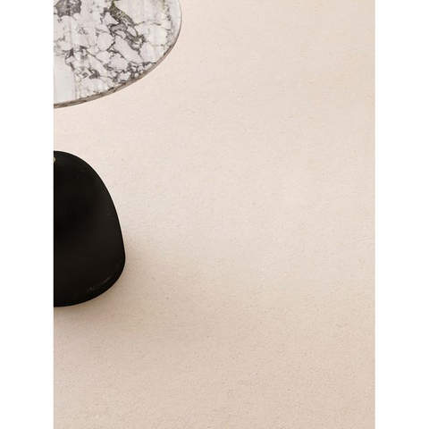Minimalist Style Tile-LS62