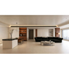 Durable Low Absorption Slab-PS61